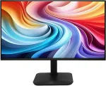 Monitor ACER KA272UP6BMIIPX 27IN 2560X1440 HDMI DP BLACK