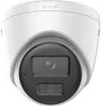 HIKVISION DS-2CD1367G3-LIUF/SL(2.8mm) kamera IP