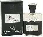 Creed Aventus 100ml - Eau de Parfum meestele