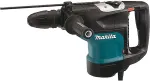 MAKITA HR4501C rotary hammer 1350 W 280 RPM SDS Max