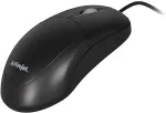 Hiir ACJ Activejet AMY-146 Mouse wired optical USB