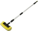 BRADAS ESQ2780 scrub brush