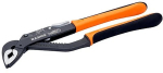 Bahco 8224 ERGO Vandpumpetang