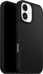 Otterbox React MagSafe Apple iPhone 17 schwarz