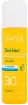 Uriage Bari&eacute;sun Dry Mist 200ml - SPF30 Sun Body Lotion uniseks