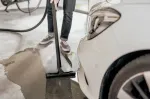 KARCHER Tolmuimeja K&auml;rcher Vacuum cleaner WD 4 P V-20/5/22 EU 1.628-272.0