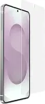 Belkin ScreenForce Invisiglass Samsung S25 Edge OVB065hq