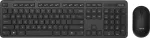 Klaviatuur ASUS CW100 Keyboard + Mouse Wireless Set CZ/SK