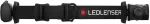 Ledlenser Headlight H5 Core - 502193