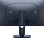 Monitor Dell Alienware AW2725DM computer 68.6 cm (27") 2560 x 1440 pixels Wide Quad HD LCD Blue