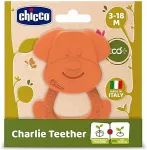 CHICCO &Ouml;K&Ouml; N&auml;rimisr&otilde;ngas, Koer