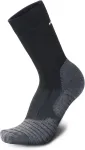 Meindl Skarpety damskie MT4 Lady 39/41