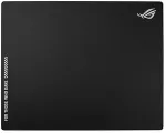 ASUS ROG Moonstone Ace L (black)