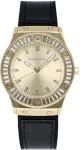 RADIANT K&auml;ekell naistele RA633202 (36MM)