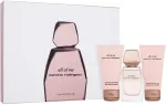 Narciso Rodriguez All Of Me 50ml - Eau de Parfum naistele