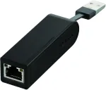 D-Link USB 3.0 to GE Adapter