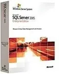 MICROSOFT SQL SRV ENT EDT OLV SA NL 1YACQY3 ADP