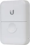 UPS Ubiquiti NET ACC SURGE PROTECTOR/ETH-SP-G2