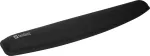 SANDBERG 520-25 Gel Wrist Rest for Keyboard