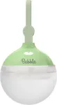 NONAME Nitecore Bubble Lamp - Pastel Mint