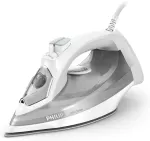 Triikraud PHILIPS IRON/DST5010/10