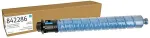 Tooner XEROX Toner Everyday Remanufactured Ricoh 842286 Cyan