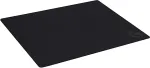 Logitech LOGI G640 Large Cloth Gaming Mouse Pad