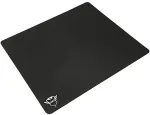 Trust Gaming mouse pad GXT 752 Mousepad - M