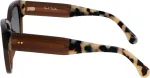 Paul Smith P&auml;ikeseprillid naistele PSSN06755ETT (L&auml;&auml;ts/Sild/K&otilde;rvakaar) 55/18/140 mm
