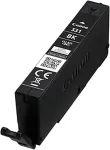 Tooner CANON CLI-531 BK, black