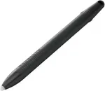 Panasonic CF-VNP021U - Notebook-Stylus - 11,3 cm - f&uuml;r Lets Note CF-MX3, Toughpad FZ-F1, FZ-N1 (CF-VNP021U)