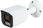 No name IP Camera APTI-AI808C2IW-28AD 8 Mpx 2.8 mm