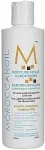 Moroccanoil Repair 250ml - Conditioner naistele