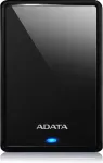 K&otilde;vaketas Adata External HDD||HV620S|4TB|USB 3.1|Colour Black|AHV620S-4TU31-CBK