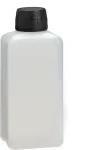 VENTA Reiniger 500 ml f&uuml;r Modelle Original/CP/ASC/AC