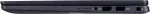 S&uuml;learvuti Dell LATITUDE 7410 i5-10310U 8GB 256GB SSD 14" FHD(touch) Win11pro USED US QWERTY Used