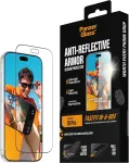 PANZERGLASS Sort Transparent