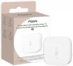 AQARA Temperature and Humidity Sensor T1