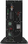 ONLINE REPL BATT F/XANTO 6000 (MODEL2017)