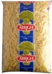 Arrighi Pasta, penne nr.31, 5kg