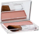 Clinique Blushing Blush 101 Aglow 6g - Blush naistele