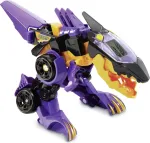 Vtech Switch & Go Dinos - Spinosaurus - 80-195204