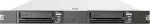 Hp STG LTO9 RACK MNT TP 5LTO-STOCK E SMART CHOICE