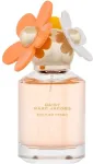 Marc Jacobs Daisy Ever So Fresh 30ml - Eau de Parfum naistele
