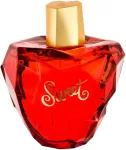 Lolita Lempicka Sweet 100ml - Eau de Parfum naistele