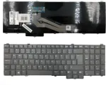 Dell Keyboard : E5540