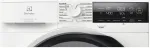 Pesumasin ELECTROLUX Washing machine EW7F3482UE