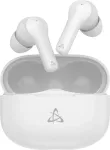 SBOX EB-TWS99 White