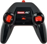Carrera RC 2,4 Ghz 370181067 Nintendo Mario Kart Mach 8,Luigi