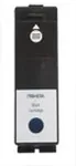 Tooner Primera Tusz Tusz LX900 black